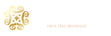 Footer Logo Emblem